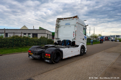 20240407-Truckrun-Horst-T1-00604